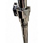 Used PDP by DW Double Braced Boom Cymbal Stand