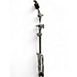 Used PDP by DW Double Braced Boom Cymbal Stand thumbnail