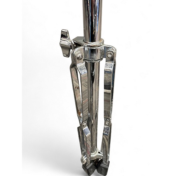 Used PDP by DW Double Braced Boom Cymbal Stand