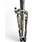 Used PDP by DW Double Braced Boom Cymbal Stand