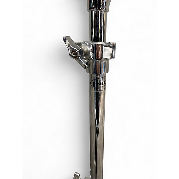 Used PDP by DW Double Braced Boom Cymbal Stand