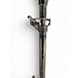 Used PDP by DW Double Braced Boom Cymbal Stand
