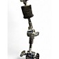 Used PDP by DW Double Braced Boom Cymbal Stand