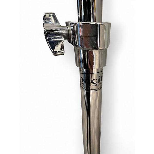 Used PDP by DW Double Braced Boom Cymbal Stand