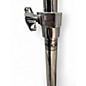 Used PDP by DW Double Braced Boom Cymbal Stand