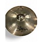 Used Zildjian 16in A Custom Crash Cymbal thumbnail