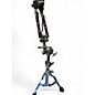 Used Pearl Single Braced Snare Stand thumbnail
