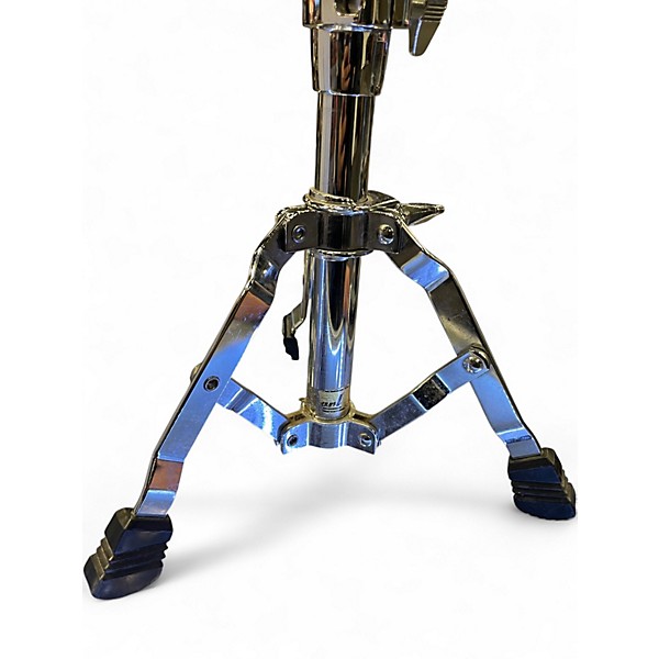 Used Pearl Single Braced Snare Stand