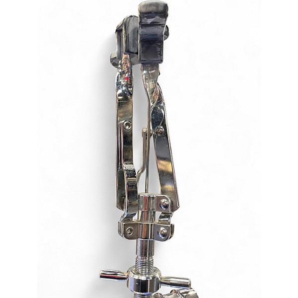 Used Pearl Single Braced Snare Stand