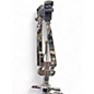Used Pearl Single Braced Snare Stand