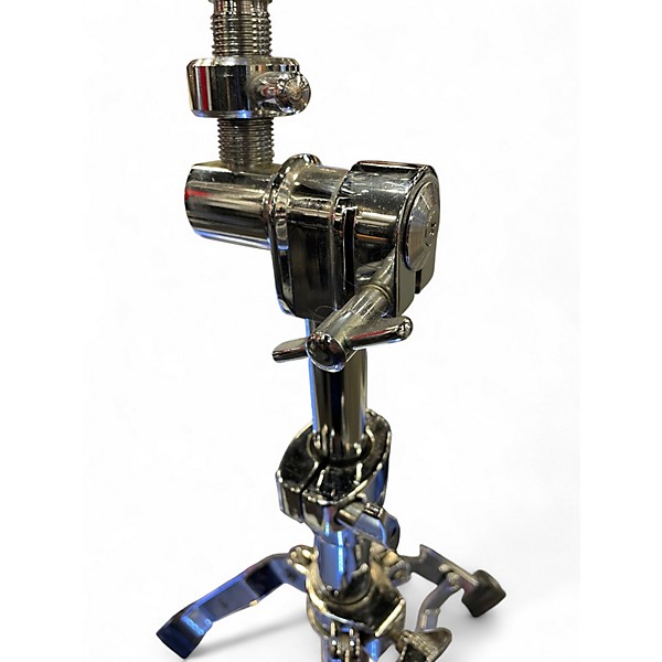 Used Pearl Single Braced Snare Stand