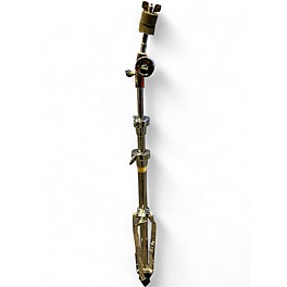 Used Pearl Heavy Boom Cymbal Stand