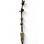 Used Pearl Heavy Boom Cymbal Stand thumbnail