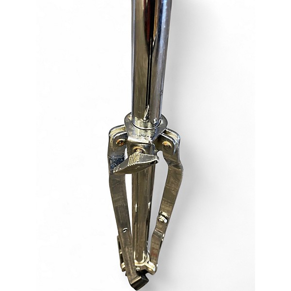 Used Pearl Heavy Boom Cymbal Stand