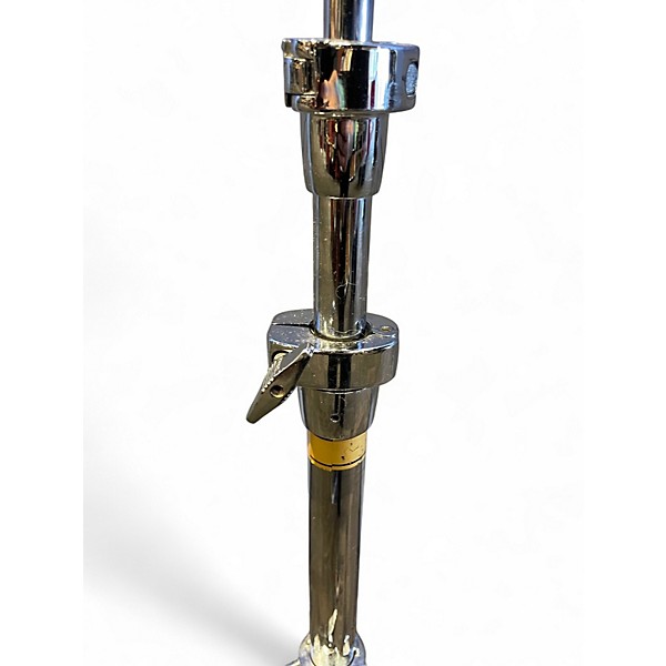 Used Pearl Heavy Boom Cymbal Stand