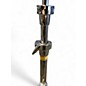 Used Pearl Heavy Boom Cymbal Stand
