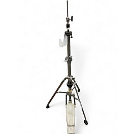 Used Pearl Single Braced Hi Hat Stand