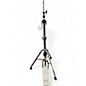 Used Pearl Single Braced Hi Hat Stand thumbnail