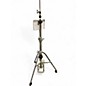 Used Pearl Single Braced Hi Hat Stand