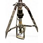 Used Pearl Single Braced Hi Hat Stand