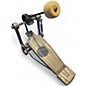 Used Pearl Single Chain Single Bass Drum Pedal