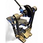 Used Pearl Single Chain Single Bass Drum Pedal