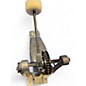 Used Pearl Single Chain Single Bass Drum Pedal