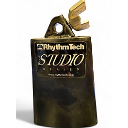 Used Rhythm Tech Studio Cowbell