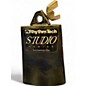 Used Rhythm Tech Studio Cowbell thumbnail