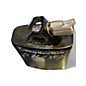 Used Rhythm Tech Studio Cowbell