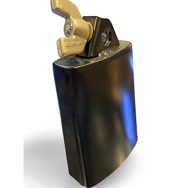 Used Rhythm Tech Studio Cowbell