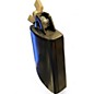 Used Rhythm Tech Studio Cowbell