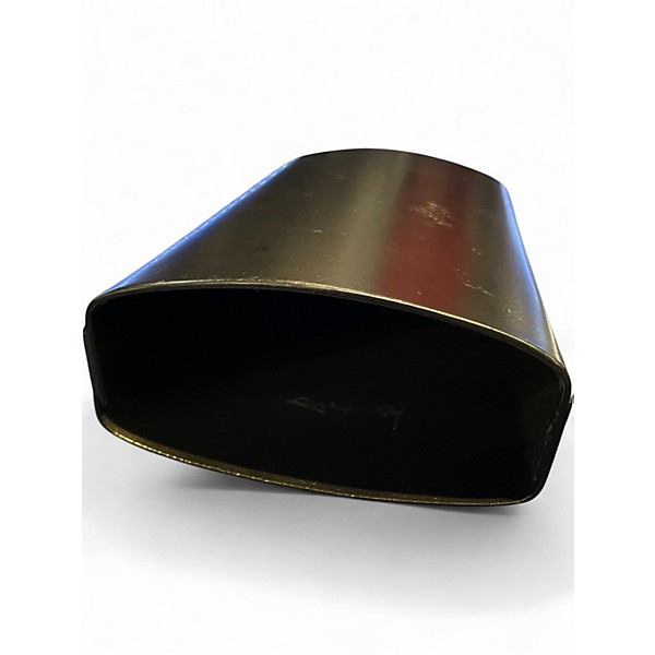 Used Rhythm Tech Studio Cowbell