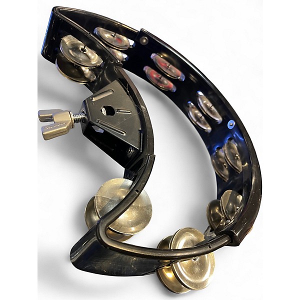 Used Rhythm Tech DST Tambourine