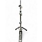 Used DW 5000 SERIES HI HAT STAND Hi Hat Stand thumbnail
