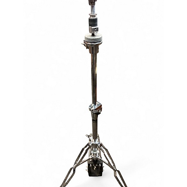 Used DW 5000 SERIES HI HAT STAND Hi Hat Stand