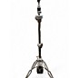 Used DW 5000 SERIES HI HAT STAND Hi Hat Stand