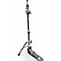 Used DW 5000 SERIES HI HAT STAND Hi Hat Stand