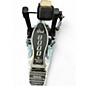 Used DW 8000 KICK PEDAL Single Bass Drum Pedal thumbnail