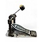 Used DW 8000 KICK PEDAL Single Bass Drum Pedal