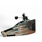 Used DW 8000 KICK PEDAL Single Bass Drum Pedal