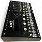 Used Erica Synths LXR-02 Synthesizer