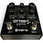 Used Meris Ottobit JR Pedal
