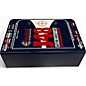 Used Radial Engineering J48 Phantom Powered Active DI Direct Box