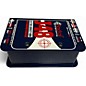 Used Radial Engineering J48 Phantom Powered Active DI Direct Box