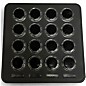 Used Dj Techtools MF-0005 Midi Fighter 3D MIDI Utility thumbnail