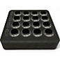 Used Dj Techtools MF-0005 Midi Fighter 3D MIDI Utility
