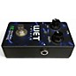 Used Neunaber Wet Reverb Effect Pedal