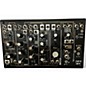 Used Makenoise O-Coast Synthesizer thumbnail
