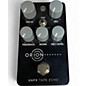 Used Universal Audio Orion Tape Echo Effect Pedal thumbnail